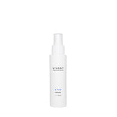 Totaloe Calming and Hydrating Gel, Best moisturizer for acne-prone skin, Aloe vera gel for face, Oil-free hydrating gel, Soothing gel for rosacea, Calming moisturizer for sensitive skin, Hydrating gel for sunburn relief, Antioxidant-rich face moisturizer, Non-comedogenic facial moisturizer, Skin repair gel with aloe